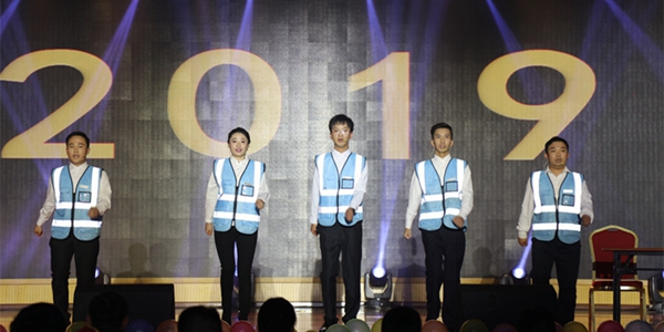 10-02、管理公司情景劇《中國(guó)夢(mèng) 三箭夢(mèng)》.jpg